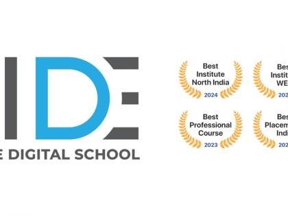 IIDE Partners with WebEngage to Empower Students with Cutting-Edge Marketing Automation Skills | IIDE Partners with WebEngage to Empower Students with Cutting-Edge Marketing Automation Skills IIDE Partners with WebEngage to Empower Students with Cutting-Edge Marketing Automation Skills | IIDE Partners with WebEngage to Empower Students with Cutting-Edge Marketing Automation Skills