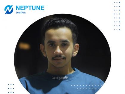 Neptune digitals; help in revolutionizing small businesses to grow Online with Digital Marketing | Neptune digitals; help in revolutionizing small businesses to grow Online with Digital Marketing
