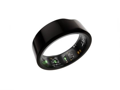 HART Ring by FITTR: Transforming Health Monitoring Across India | HART Ring by FITTR: Transforming Health Monitoring Across India HART Ring by FITTR: Transforming Health Monitoring Across India | HART Ring by FITTR: Transforming Health Monitoring Across India