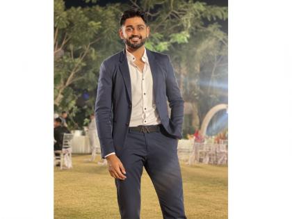 Snehaa Organics Limited Announces IPO Opening on August 29, 2025: An Exclusive Interview with Nandigala Venkata Sai Kiran | Snehaa Organics Limited Announces IPO Opening on August 29, 2025: An Exclusive Interview with Nandigala Venkata Sai Kiran Snehaa Organics Limited Announces IPO Opening on August 29, 2025: An Exclusive Interview with Nandigala Venkata Sai Kiran | Snehaa Organics Limited Announces IPO Opening on August 29, 2025: An Exclusive Interview with Nandigala Venkata Sai Kiran