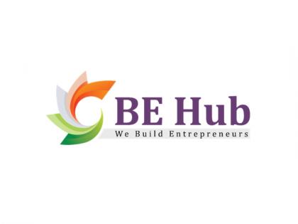 BE Hub Invites Visionary AI & ML Entrepreneurs to Join Its Startup Ecosystem | BE Hub Invites Visionary AI & ML Entrepreneurs to Join Its Startup Ecosystem