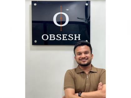 Obsesh: Redefining the Way Indian Men Experience Luxury Fashion | Obsesh: Redefining the Way Indian Men Experience Luxury Fashion Obsesh: Redefining the Way Indian Men Experience Luxury Fashion | Obsesh: Redefining the Way Indian Men Experience Luxury Fashion