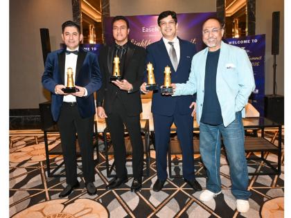 Lighthouse Summit & Awards 2025 Shines Bright at Fairmont Mumbai, Celebrating Visionaries and Trailblazers of Travel, Tourism & Hospitality | Lighthouse Summit & Awards 2025 Shines Bright at Fairmont Mumbai, Celebrating Visionaries and Trailblazers of Travel, Tourism & Hospitality Lighthouse Summit & Awards 2025 Shines Bright at Fairmont Mumbai, Celebrating Visionaries and Trailblazers of Travel, Tourism & Hospitality | Lighthouse Summit & Awards 2025 Shines Bright at Fairmont Mumbai, Celebrating Visionaries and Trailblazers of Travel, Tourism & Hospitality