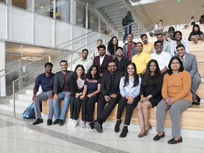 Miles Education: Your Launchpad to Global Finance with the US CPA Course | Miles Education: Your Launchpad to Global Finance with the US CPA Course