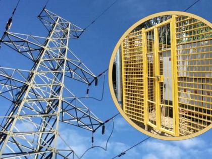 MSEDCL Mumbai FRP Fencing Tender Draws Pushback as Rules Limit Competition | MSEDCL Mumbai FRP Fencing Tender Draws Pushback as Rules Limit Competition