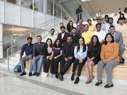 Miles Education’s CMA Advantage: Apply Today, Lead Tomorrow | Miles Education’s CMA Advantage: Apply Today, Lead Tomorrow