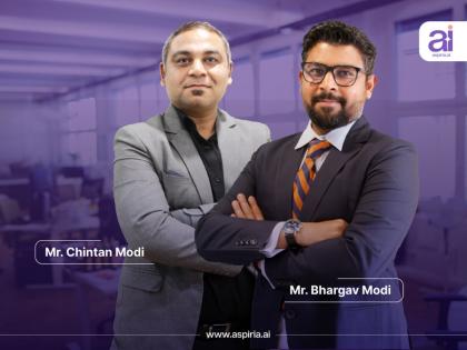 Aspiria.ai by Edugo Abroad Makes Studying in Europe, UK & Dubai Smarter, Simpler, Scalable for Indian Students | Aspiria.ai by Edugo Abroad Makes Studying in Europe, UK & Dubai Smarter, Simpler, Scalable for Indian Students
