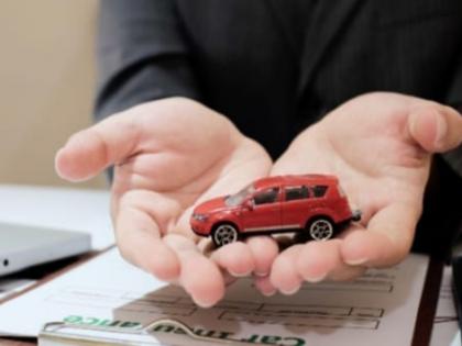 Electric Car Insurance Trends You Should Know In 2025 | Electric Car Insurance Trends You Should Know In 2025 Electric Car Insurance Trends You Should Know In 2025 | Electric Car Insurance Trends You Should Know In 2025
