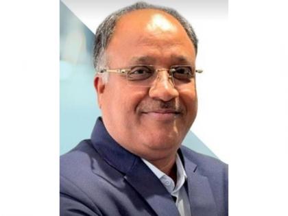 Kaushalya Logistics Appoints Industry Veteran Mr. Rajendra Singh Shekhawat as Chief Executive Officer | Kaushalya Logistics Appoints Industry Veteran Mr. Rajendra Singh Shekhawat as Chief Executive Officer