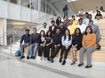 Miles CPA: India’s Most Powerful Launchpad for Global Accounting Leadership | Miles CPA: India’s Most Powerful Launchpad for Global Accounting Leadership