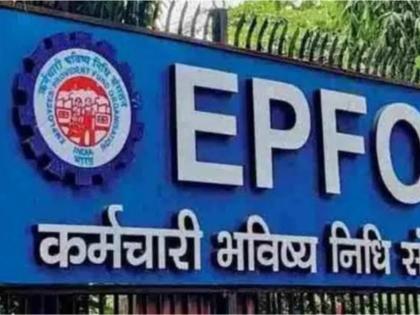 EPFO’s Unnecessary Obsession with CBS Raises Serious Concerns | EPFO’s Unnecessary Obsession with CBS Raises Serious Concerns