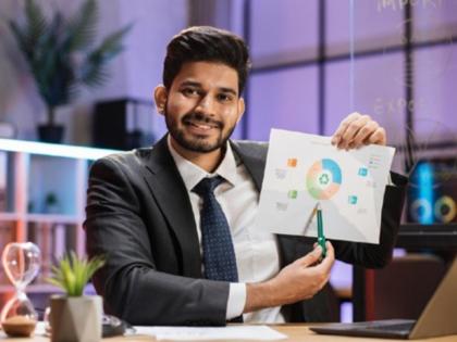 360DigiTMG Leads the Data Analytics Revolution with Hands-On, Industry-Focused Learning | 360DigiTMG Leads the Data Analytics Revolution with Hands-On, Industry-Focused Learning