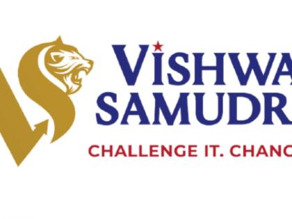 Vishwa Samudra Group positive on the Union Budget 2025-26 | Vishwa Samudra Group positive on the Union Budget 2025-26 Vishwa Samudra Group positive on the Union Budget 2025-26 | Vishwa Samudra Group positive on the Union Budget 2025-26