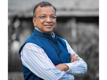 IAS Subodh Agarwal: Transforming Rajasthan’s Mines Department into an Economic Powerhouse | IAS Subodh Agarwal: Transforming Rajasthan’s Mines Department into an Economic Powerhouse IAS Subodh Agarwal: Transforming Rajasthan’s Mines Department into an Economic Powerhouse | IAS Subodh Agarwal: Transforming Rajasthan’s Mines Department into an Economic Powerhouse