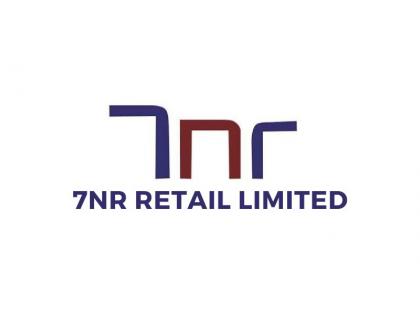 7NR Retail Ltd’s Rs. 16.33 crores Rights Issue to open on September 6 | 7NR Retail Ltd’s Rs. 16.33 crores Rights Issue to open on September 6
