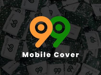99 Mobile Cover & Mart: From Android Developer to #1 Customised Mobile Cover Brand in India | 99 Mobile Cover & Mart: From Android Developer to #1 Customised Mobile Cover Brand in India