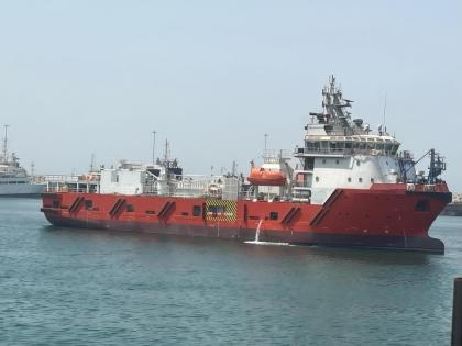 ABS Marine Announces Major Operational Updates | ABS Marine Announces Major Operational Updates