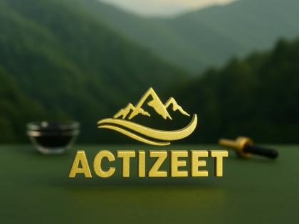 ACTIZEET: Celebrating 29 Years of Pure Wellness Since 1996 | ACTIZEET: Celebrating 29 Years of Pure Wellness Since 1996 ACTIZEET: Celebrating 29 Years of Pure Wellness Since 1996 | ACTIZEET: Celebrating 29 Years of Pure Wellness Since 1996