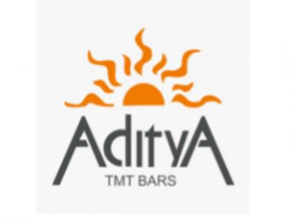 Aditya Ultra Steel Bags 4,545-Tonne Order Worth INR 20 Cr from Distributor Network During Diwali Period | Aditya Ultra Steel Bags 4,545-Tonne Order Worth INR 20 Cr from Distributor Network During Diwali Period Aditya Ultra Steel Bags 4,545-Tonne Order Worth INR 20 Cr from Distributor Network During Diwali Period | Aditya Ultra Steel Bags 4,545-Tonne Order Worth INR 20 Cr from Distributor Network During Diwali Period