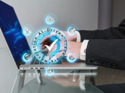 How AI-Powered Trademark Search Tools Are Transforming Brand Protection in India | How AI-Powered Trademark Search Tools Are Transforming Brand Protection in India How AI-Powered Trademark Search Tools Are Transforming Brand Protection in India | How AI-Powered Trademark Search Tools Are Transforming Brand Protection in India