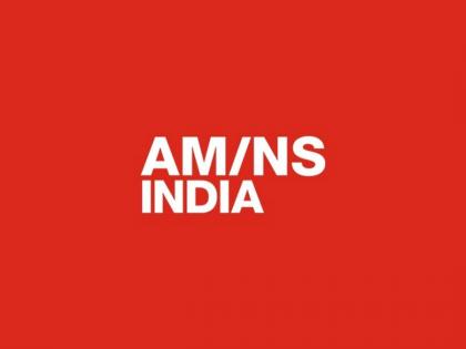 AM/NS India Powers Two of India’s Greatest Rail Engineering Marvels | AM/NS India Powers Two of India’s Greatest Rail Engineering Marvels AM/NS India Powers Two of India’s Greatest Rail Engineering Marvels | AM/NS India Powers Two of India’s Greatest Rail Engineering Marvels