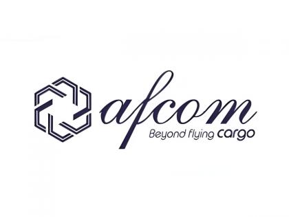 AFCOM’s Q1 FY26 mirrors H2 FY25 performance setting tone for a strong year ahead | AFCOM’s Q1 FY26 mirrors H2 FY25 performance setting tone for a strong year ahead