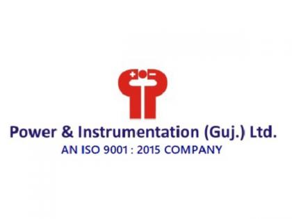Power & Instrumentation (Gujarat) Q1 FY26 Revenues Grew 60% & Net Profit Surged by 40% | Power & Instrumentation (Gujarat) Q1 FY26 Revenues Grew 60% & Net Profit Surged by 40% Power & Instrumentation (Gujarat) Q1 FY26 Revenues Grew 60% & Net Profit Surged by 40% | Power & Instrumentation (Gujarat) Q1 FY26 Revenues Grew 60% & Net Profit Surged by 40%
