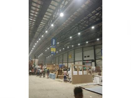 Mumbai will open doors for Automation Expo 2025 in 2 days | Mumbai will open doors for Automation Expo 2025 in 2 days