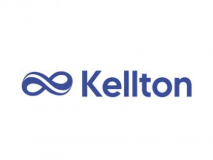 Kellton Launches Phoenix.AI: Modernizing Enterprise Legacy 80 Percent Faster at Half the Cost | Kellton Launches Phoenix.AI: Modernizing Enterprise Legacy 80 Percent Faster at Half the Cost Kellton Launches Phoenix.AI: Modernizing Enterprise Legacy 80 Percent Faster at Half the Cost | Kellton Launches Phoenix.AI: Modernizing Enterprise Legacy 80 Percent Faster at Half the Cost