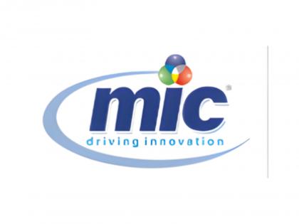 East Coast Railway Awards Rs. 2.12 Crore Contract to MIC Electronics for Passenger Information System Upgrade | East Coast Railway Awards Rs. 2.12 Crore Contract to MIC Electronics for Passenger Information System Upgrade East Coast Railway Awards Rs. 2.12 Crore Contract to MIC Electronics for Passenger Information System Upgrade | East Coast Railway Awards Rs. 2.12 Crore Contract to MIC Electronics for Passenger Information System Upgrade