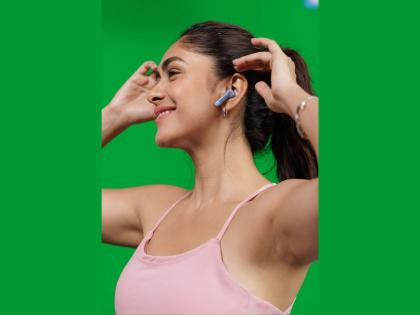 oraimo’s Star Power Spark ropes in Mrunal Thakur as the “New Icon” for Smart Accessories | oraimo’s Star Power Spark ropes in Mrunal Thakur as the “New Icon” for Smart Accessories oraimo’s Star Power Spark ropes in Mrunal Thakur as the “New Icon” for Smart Accessories | oraimo’s Star Power Spark ropes in Mrunal Thakur as the “New Icon” for Smart Accessories