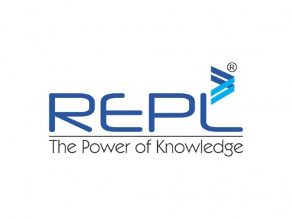 REPL reports 9.76% Revenue Growth in Q1 | REPL reports 9.76% Revenue Growth in Q1