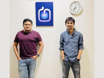 Jar, India’s first micro-savings app, raises $22.6 million in Tiger Global-led Series B funding at over $300 million valuation | Jar, India’s first micro-savings app, raises $22.6 million in Tiger Global-led Series B funding at over $300 million valuation