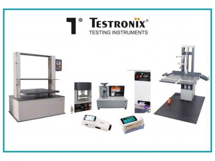 Testronix Sets a benchmark for Manufacturing High Quality Testing Instruments | Testronix Sets a benchmark for Manufacturing High Quality Testing Instruments Testronix Sets a benchmark for Manufacturing High Quality Testing Instruments | Testronix Sets a benchmark for Manufacturing High Quality Testing Instruments