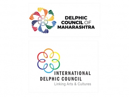 Delphic Council of Maharashtra in association with Mumbai Educational Trust (MET) Celebrate 28 Years of the International Delphic Movement! | Delphic Council of Maharashtra in association with Mumbai Educational Trust (MET) Celebrate 28 Years of the International Delphic Movement!