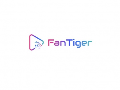 Independent music artists bet big on Music NFTs from FanTiger | Independent music artists bet big on Music NFTs from FanTiger