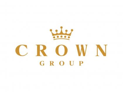 Crown Group Defence Highlights the Importance of Home-Grown MRO Capabilities for the Indian Defence Sector | Crown Group Defence Highlights the Importance of Home-Grown MRO Capabilities for the Indian Defence Sector