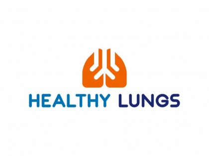 Alkem Increases COPD Awareness Efforts through “Healthy Lungs” on World COPD Day | Alkem Increases COPD Awareness Efforts through “Healthy Lungs” on World COPD Day