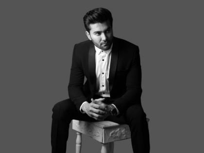Shayan Khan’s Fawad Khan starrer Money Back Guarantee to release on Eid-Al-Fitr | Shayan Khan’s Fawad Khan starrer Money Back Guarantee to release on Eid-Al-Fitr