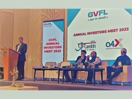Startups need to adopt a more frugal business model, say top experts at GVFL’s Annual Investors Meet | Startups need to adopt a more frugal business model, say top experts at GVFL’s Annual Investors Meet