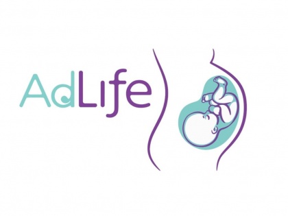 Ozone Pharmaceuticals recently launched a new division AdLife; Currently in the inception stages | Ozone Pharmaceuticals recently launched a new division AdLife; Currently in the inception stages