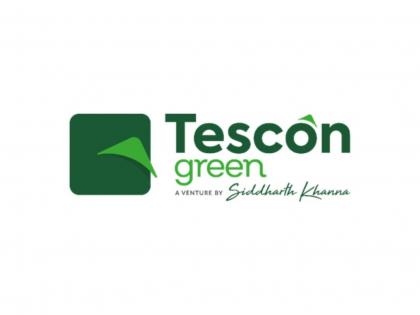 Tescon Green acquires 4003 sq. meter land parcel in MIDC Nerul, Navi Mumbai | Tescon Green acquires 4003 sq. meter land parcel in MIDC Nerul, Navi Mumbai Tescon Green acquires 4003 sq. meter land parcel in MIDC Nerul, Navi Mumbai | Tescon Green acquires 4003 sq. meter land parcel in MIDC Nerul, Navi Mumbai