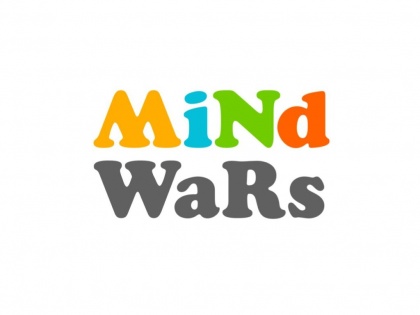 Mind Wars associates with the Ministry of Tourism to conduct a quiz on “Tourism in India” for schools across India | Mind Wars associates with the Ministry of Tourism to conduct a quiz on “Tourism in India” for schools across India