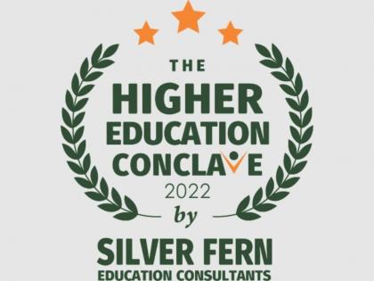 Higher Education Conclave, Chandigarh, to happen on 13th August this Year at Hyatt | Higher Education Conclave, Chandigarh, to happen on 13th August this Year at Hyatt Higher Education Conclave, Chandigarh, to happen on 13th August this Year at Hyatt | Higher Education Conclave, Chandigarh, to happen on 13th August this Year at Hyatt