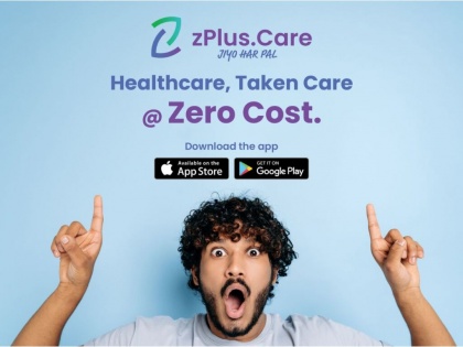 zPlus Care, where monthly shopping, bill payments pay for your health care | zPlus Care, where monthly shopping, bill payments pay for your health care