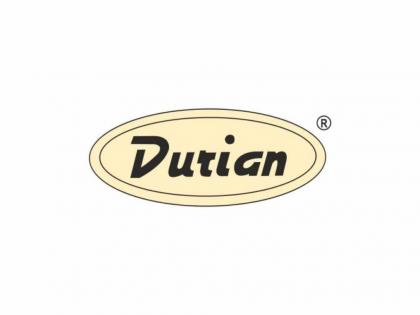 Durian Furniture launched its 2nd Odisha showroom in Bhubaneshwar | Durian Furniture launched its 2nd Odisha showroom in Bhubaneshwar