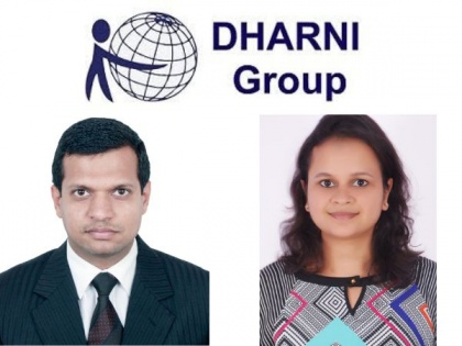 Dharni Capital Services Limited brings its IPO for Rs 1074 lakhs; Issue opens on the 18th of January, 2023 | Dharni Capital Services Limited brings its IPO for Rs 1074 lakhs; Issue opens on the 18th of January, 2023
