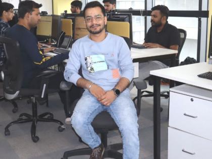 Kalpesh Soni Launches – RAIO – RCM Reporting Software | Kalpesh Soni Launches – RAIO – RCM Reporting Software Kalpesh Soni Launches – RAIO – RCM Reporting Software | Kalpesh Soni Launches – RAIO – RCM Reporting Software