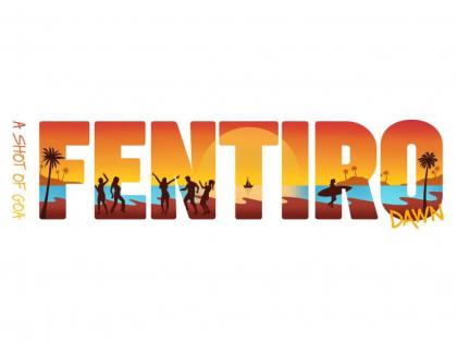 CaSa de Spirits launches Fentiro In Goa | CaSa de Spirits launches Fentiro In Goa