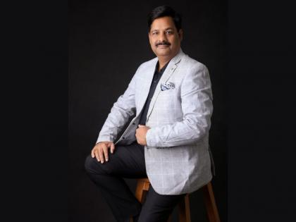 Sanjay Jain Completes Coaching 50,000+ People with His Divine Direction Workshop | Sanjay Jain Completes Coaching 50,000+ People with His Divine Direction Workshop